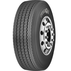 Грузовая шина Kpatos KTR59 385/65 R22.50