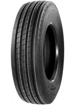 Грузовая шина Goodride CR966 315/60 R22.50