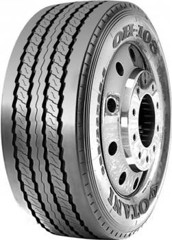 Грузовая шина Otani OH-108 385/65 R22.50