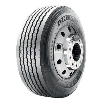 Грузовая шина Otani OH-102 385/65 R22.50