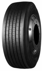 Грузовая шина Goodride CR931 425/65 R22.50