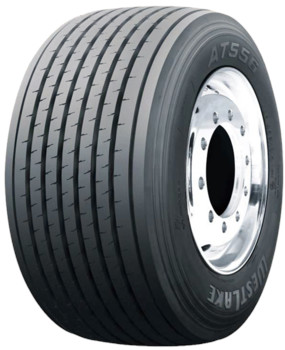 Грузовая шина Goodride AT556 445/45 R19.50