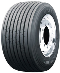 Грузовая шина Goodride AT556 445/45 R19.50