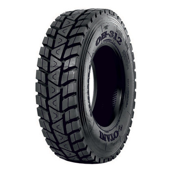 Грузовая шина Otani OH-312 315/80 R22.50