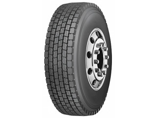 Грузовая шина Safecess SFC08 315/70 R22.50