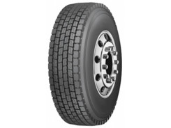 Грузовая шина Safecess SFC08 315/70 R22.50
