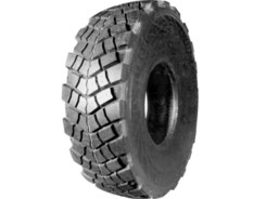Грузовая шина Sonix DT-1260+ 425/85 R21