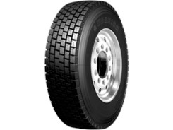 Грузовая шина Warrior WD216 315/80 R22.50