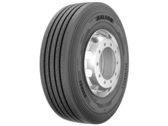 Грузовая шина Ralson RMR 61 315/70 R22.50