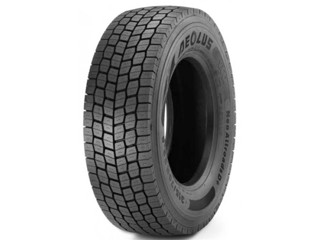 Грузовая шина Aeolus Neo Allroads D+ 315/70 R22.50