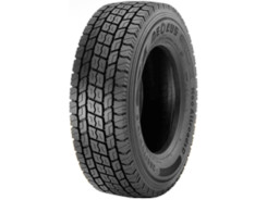 Грузовая шина Aeolus NEO ALLROADS D 215/75 R17.50