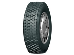 Грузовая шина VGLORY VGDR 315/70 R22.50