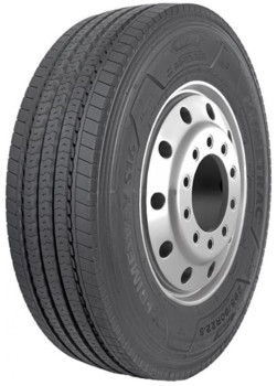 Грузовая шина Primetrac X PRIMEWAY S16 315/70 R22.50