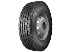 Грузовая шина Кама NR 501 315/70 R22.50