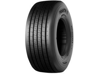 Грузовая шина Simpeco Praktik T1 385/65 R22.50
