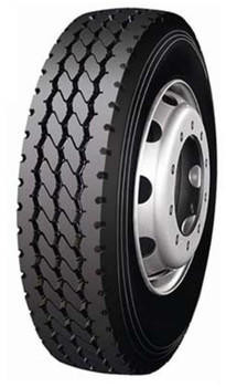 Грузовая шина Long March LM519 315/80 R22.50
