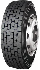 Грузовая шина Long March LM 701 315/70 R22.50