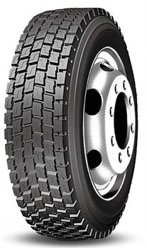 Грузовая шина Mirage MG638 315/80 R22.50