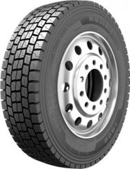 Грузовая шина Sailun SDR1 315/70 R22.50