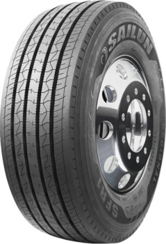 Грузовая шина Sailun SFR1 315/70 R22.50