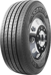 Грузовая шина Sailun SFR1 315/70 R22.50