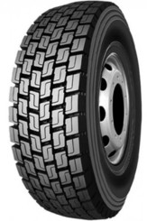 Грузовая шина Sonix SX816 315/70 R22.50