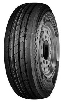 Грузовая шина VGLORY VG866S 385/65 R22
