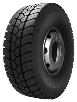 Грузовая шина Tornado GL687D 315/80 R22.50