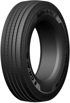 Грузовая шина Tornado GR-A1 315/60 R22