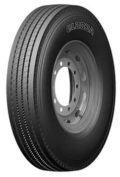 Грузовая шина Tornado GL283A 265/70 R19