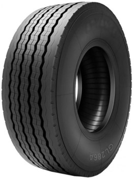 Грузовая шина Tornado GL286A 385/55 R22