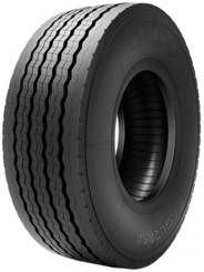 Грузовая шина Tornado GL286A 385/55 R22