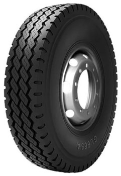 Грузовая шина Tornado GL665A 295/80 R22