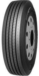 Грузовая шина Blackhawk BFR55 385/65 R22