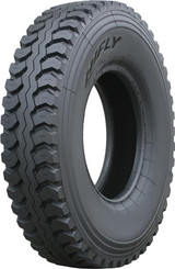 Грузовая шина HIFLY HH-306 7.00 R16