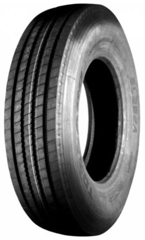 Грузовая шина Tornado GL282A 315/70 R22