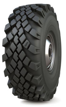 Грузовая шина Алтайшина ИД-370 21.50/75 R21