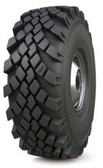 Грузовая шина Алтайшина ИД-370 21.50/75 R21