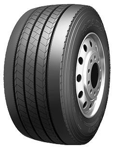 Грузовая шина RoadX DX670 385/65 R22