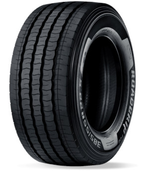 Грузовая шина Unigrip RoadGrip F20 315/70 R22