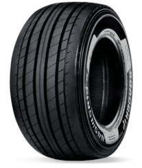 Грузовая шина Unigrip RoadGrip T20 385/65 R22