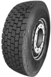 Грузовая шина Doublecoin RLB468 315/70 R22.50