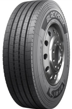 Грузовая шина Blackhawk BFR1 385/65 R22.50
