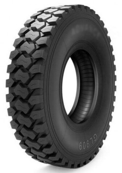 Грузовая шина Tornado GL909A 315/80 R22.50