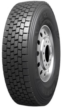 Грузовая шина Blackhawk BDR78 215/75 R17.50
