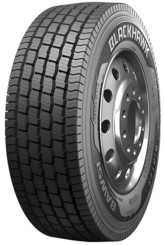 Грузовая шина Blackhawk BAW51 315/80 R22.50
