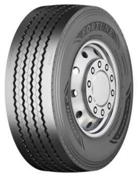 Грузовая шина Fortune FAR611 385/65 R22.50