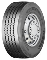 Грузовая шина Fortune FAR611 385/65 R22.50