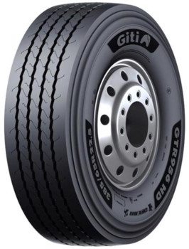 Грузовая шина GiTi GTR956 385/65 R22.50