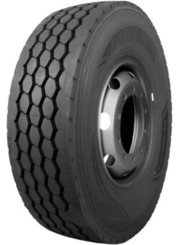 Грузовая шина Fortune FAM210A 315/80 R22.50